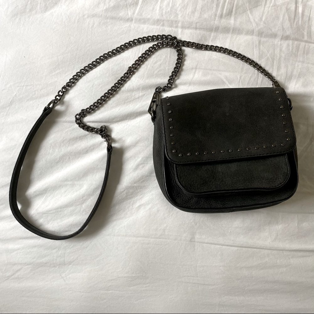 Rebecca Minkoff bag